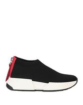 DKNY Low Sneakers & Tennisschuhe