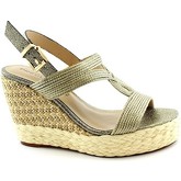 Pregunta  Espadrilles PRE-E20-PF8110-PL