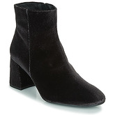 Fericelli  Stiefeletten LENITA