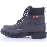 Heron Preston  Herrenstiefel HMIA001S20928078