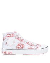 STELLA McCARTNEY High Sneakers & Tennisschuhe