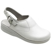 Weeger  Clogs Küchenclog Art. 48621