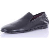 D G  Herrenschuhe A50352AX199