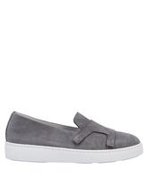 SANTONI Low Sneakers & Tennisschuhe