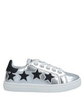 SHOP ★ ART Low Sneakers & Tennisschuhe