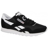 Reebok Sport  Sneaker Classic Nylon