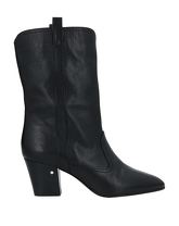 LAURENCE DACADE Stiefeletten