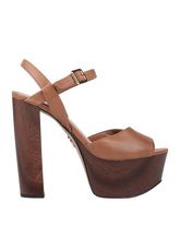 GUESS Sandalen