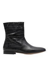 8 by YOOX Stiefeletten