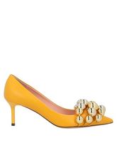 ROCHAS Pumps