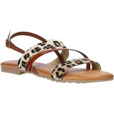 Jeiday  Sandalen JUNGLA-SALLY