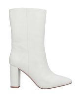 LOLA CRUZ Stiefeletten