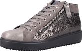 IGI & CO Sneaker Leder