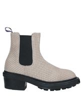 EYTYS Stiefeletten