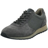 Pius Gabor  Sneaker Pius Gabor  - 0496.10.02