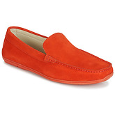 André  Herrenschuhe BIGOLO