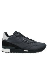 REPLAY Low Sneakers & Tennisschuhe