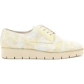 Grace Shoes  Espadrilles AA71