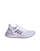 ADIDAS ORIGINALS Low Sneakers & Tennisschuhe