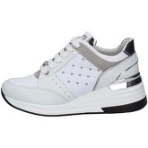 Keys  Sneaker K-4152