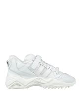 MAISON MARGIELA Low Sneakers & Tennisschuhe