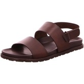 Nuovo Nicar  Sandalen Must-Haves M 6971