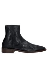 BALENCIAGA Stiefeletten