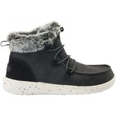 Hey Dude  Moonboots - Sneaker nero ELOISE