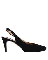 ROBERTO DELLA CROCE Pumps