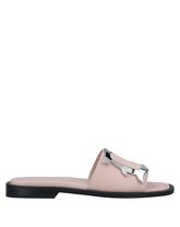 DONDUP Sandalen