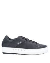 RUCOLINE Low Sneakers & Tennisschuhe