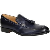 Leonardo Shoes  Herrenschuhe 07013/FORMA 40 NAIROBI OCEANO