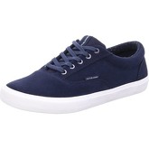 Jack   Jones  Sneaker Visoin 12141034