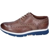 J Breitlin  Herrenschuhe elegante leder