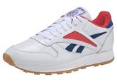 Reebok Classic Sneaker CLASSIC LEATHER MARK