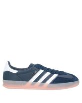 ADIDAS ORIGINALS Low Sneakers & Tennisschuhe