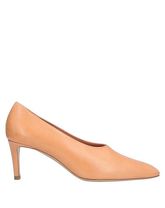 MANSUR GAVRIEL Pumps