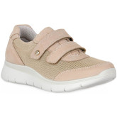 Enval  Sneaker KATIA BEIGE