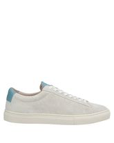 ZESPÀ Low Sneakers & Tennisschuhe