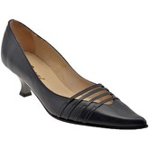 Bocci 1926  Pumps T.36650Spoolplateauschuhe