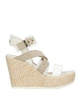 CESARE PACIOTTI 4US Sandalen