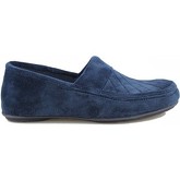 Vulladi  Herrenschuhe Alaska Mann  heimischen Schuh