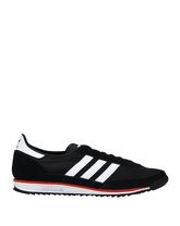 ADIDAS ORIGINALS Low Sneakers & Tennisschuhe