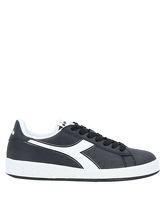 DIADORA Low Sneakers & Tennisschuhe