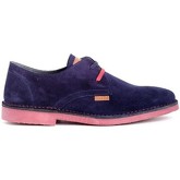 Colour Feet  Herrenschuhe HATARI