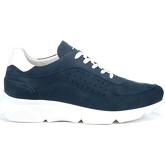 Lumberjack  Sneaker SM89712 002 M20