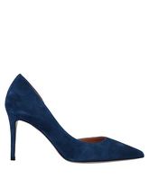 DEIMILLE Pumps