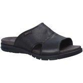 IgI CO  Zehensandalen 1129