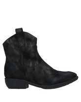 ANNARITA N Stiefeletten