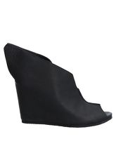 PETER NON Ankle Boots